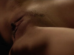 Жопа, Минет, Брюнетки, Член, Секс без цензуры, Натуральные сиськи, Киски