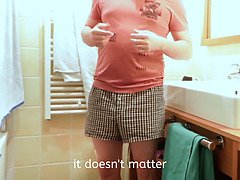 18 años, Culo, Mamada, Madura, Hd, Mamá, Coño, Madrastra