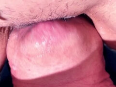浮気者, 浮気する, フェムドム, Hd, 陵辱, 旦那, 愛人, 奴隷