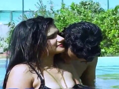 Tetas grandes, Estilo perrito, Erótico, Indio, Madres para coger, Desnudo, Coño, Tetas