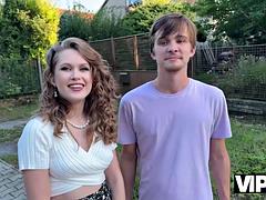 Grosser schwanz, Tschechisch, Europäisch, Handjob, Hd, Pov, Jungendliche (18+), Titten