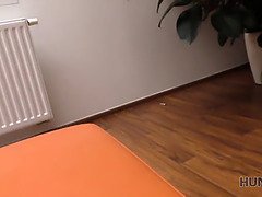 Любители, Рогоносцы, Чешки, Грязь, Хд, Деньги, Молоденькие, Жена