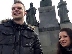 Femme couguar, Cocu, Européenne, Hd, Argent, Chatte, Réalité, Rasée