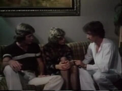 Classic - Swedish Erotica Vol. 02 2 of 3