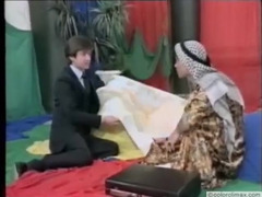 素人, アラブ, フェラチオ, ヨーロピアン, 毛深い, ハードコア, オマンコ, ヴィンテージ