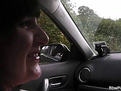 Kont, Mooie dikke vrouwen, Oudere vrouw, Hd, Rijpe lesbienne, Tepels, Dikke tepels, Rijden