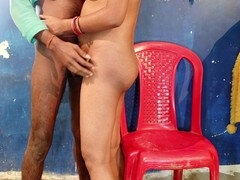 18 años, Novio, Primera ves, Novia, Indio