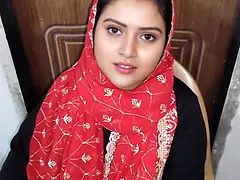 Mooi, Stel, Handbeurt, Indisch, Moeder, Buiten, Zusters, Tiener