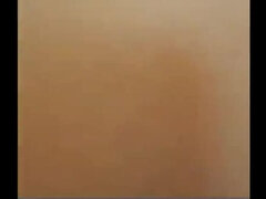 カップル, 毛深い, Hd, ホテル, インド人, キス, オマンコ, 生徒