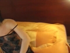 Amateur, Cul, Brunette brune, Hd, Mère que j'aimerais baiser, Pov, Chatte, Nénés