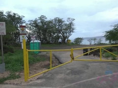 Leie, Bikini, Fingern, Erstes mal, Freundin, Im freien, Weibliche ejakulation, Nass