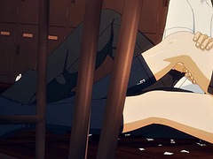Любители, Большой член, Большие сиськи, Брюнетки, Парочка, Кончили внутрь, Ласковые ручки, Японки