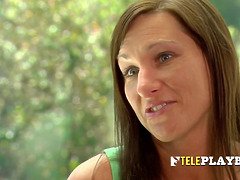 お尻, 美人, 茶髪の, Hd, 淫乱熟女, 裸, 現実, ティーン