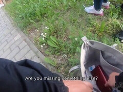 18 jaar, Grote mammen, Pijpbeurt, Mollig, Europees, Hd, Politie, Ruw