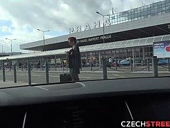 フェラチオ, 眼鏡, Hd, お金, ハメ撮り, 公共, スチュワーデス