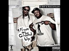 素人, デカチン, 黒人, フェラチオ, 黒人, なめる, ハメ撮り