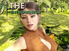 Aus dem arsch in den mund, Grosser schwanz, Spiele, Mutti