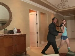 アメリカ人, 黒人, チン, 現実, ラフ, タトゥー, ティーン