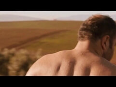 Любители, Жопа, Сборник, Секс без цензуры, Латиноамериканки, Милф, Голышом, Киски