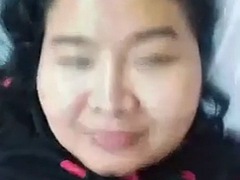 Amateur, Asian, Bbw, Chubby, Masturbation, Thai, Webcam