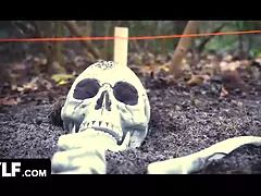 Grosse titten, Blasen, Domination, Hd, Reif, Muschi, Eng, Titten