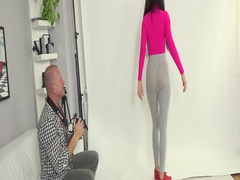 フェラチオ, 姉妹