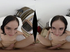 Leie, Grosser arsch, Braunhaarige, Hardcore, Hd, Masturbation, Pov, Jungendliche (18+)