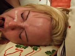 Amateur, Anal, Culo, Sadomasoquismo, Verga grande, Polla, Madres para coger, Clasico