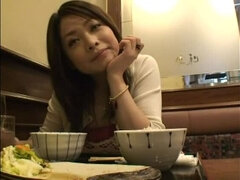 Mamada, Corrida, Consolador, Fetiche, Japonés, Juguetes