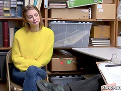 Большой член, Минет, Хд, Лизание, В офисе, Киски, Кричащие, Молоденькие