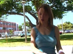 Tetas grandes, Tetona, Novia, Sexo duro, Lesbiana, Pezones, Adolescente, Tetas