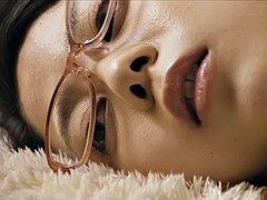 Asiático, Tetas grandes, Amarrada, Morena, Sexo duro, Japonés, Al aire libre, Atada