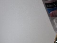 Tussi, Schlampe, Blasen, Flotter vierer, Gruppe, Party, Muschi, Jungendliche (18+)