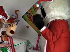 Anal, Blonde, Hard, Indienne, Masturbation, Solo