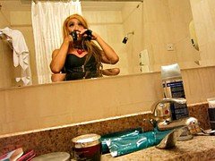 Asian Satanic Sissy Poppers Bitch Orgasmic Self Pleasure 3