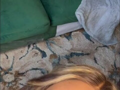 Culo grande, Tetas grandes, Negro, Ébano, Sexo duro, Madres para coger, Solo, Tetas