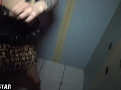 Стервы, Блондинки, Измена, Семяизвержение, Подружка, Тощие, Развязные, Шлюха