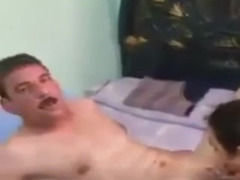 Арабское, Кончили внутрь, Милф, Оргазм, Киски, Сестра, Развязные, Жена