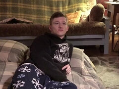 18 jahre, Blasen, Fetisch, Schwul, Handjob, Hd, Schüchtern, Vintage
