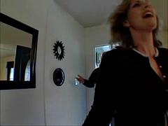 Sucer une bite, Éjaculation interne, Mère que j'aimerais baiser