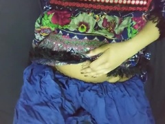 18, デカ尻, ハードコア, Hd, 自家製, 母, 義母, 妻