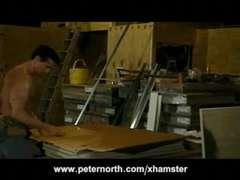 Clásico, Sexo duro, Enorme, Latina