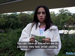 Verga grande, Mamada, Morena, Polla, Pov, Realidad, Adolescente, Hilo dental