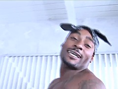 Leie, Wohlbeleibte schöne frauen, Blondine, Blasen, Spermaladung, Schwarz, Interrassisch, Milf