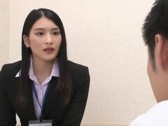 Asiatique, Nana, Collège université, Tir de sperme, Hd, Japonaise