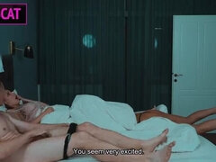 Tetas grandes, Mamada, Hermano, Peliculas completas, Montar, Hermanas, Tabú, Adolescente