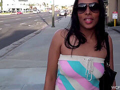 Grote lul, Zwart, Sperma shot, Zwart