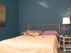 Culo, Culo grande, Tetas grandes, Mamada, Tetona, Semen en la boca, Hd, Natural