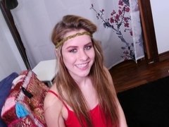 お尻, ブロンド, 娘, Hd, 自然山雀, オマンコ, ティーン, オッパイの