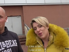 Enthousiasteling, Kont, Grote mammen, Pijpbeurt, Mollig, Tsjechisch, Dik, Moeder die ik wil neuken